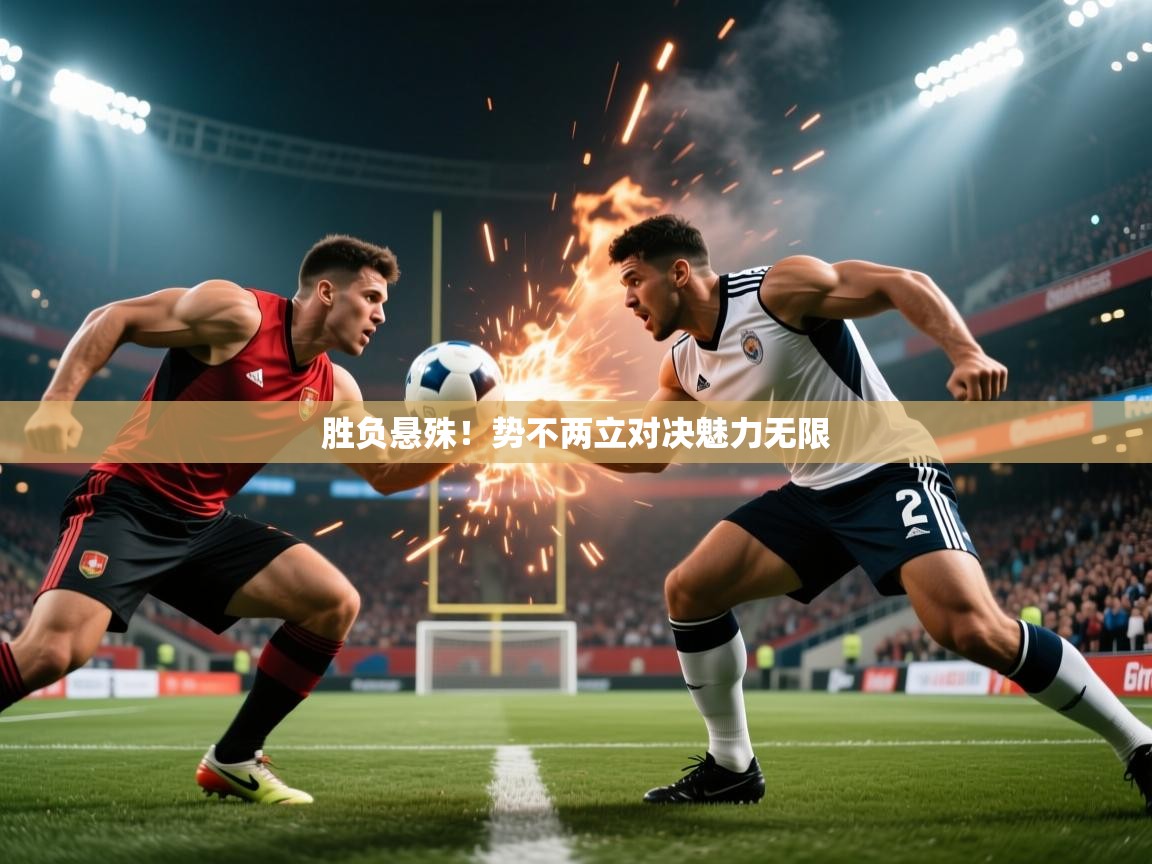 2025ued体育入口胜负悬殊！势不两立对决魅力无限  第2张