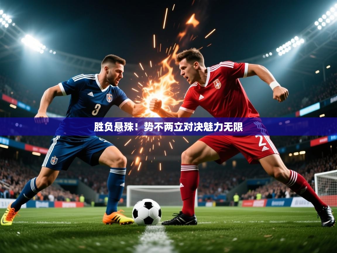 2025ued体育入口胜负悬殊！势不两立对决魅力无限  第3张