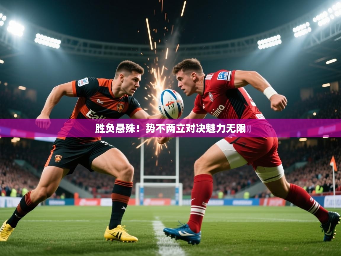 2025ued体育入口胜负悬殊！势不两立对决魅力无限  第4张