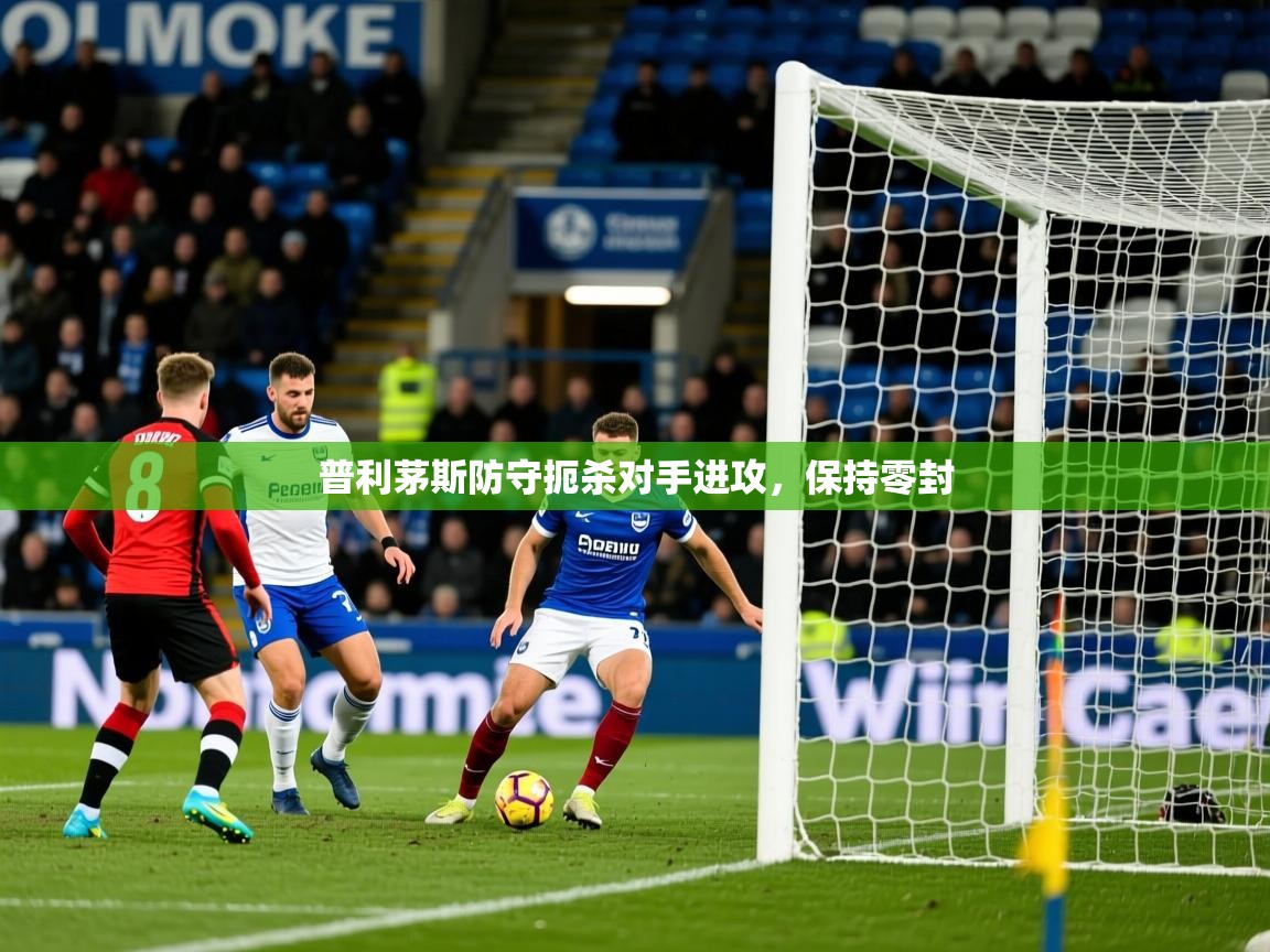 2025ued体育下载普利茅斯防守扼杀对手进攻,保持零封 第4张