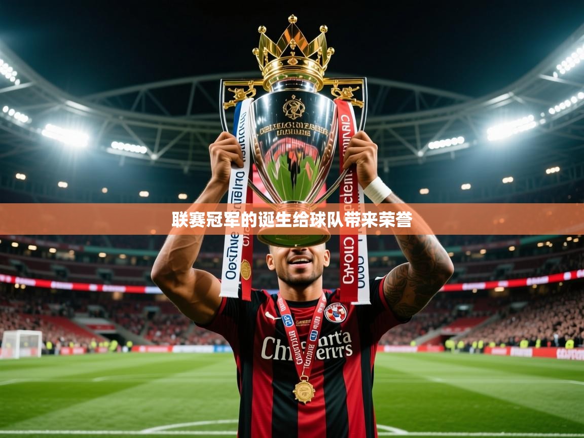 2025ued体育联赛冠军的诞生给球队带来荣誉  第2张