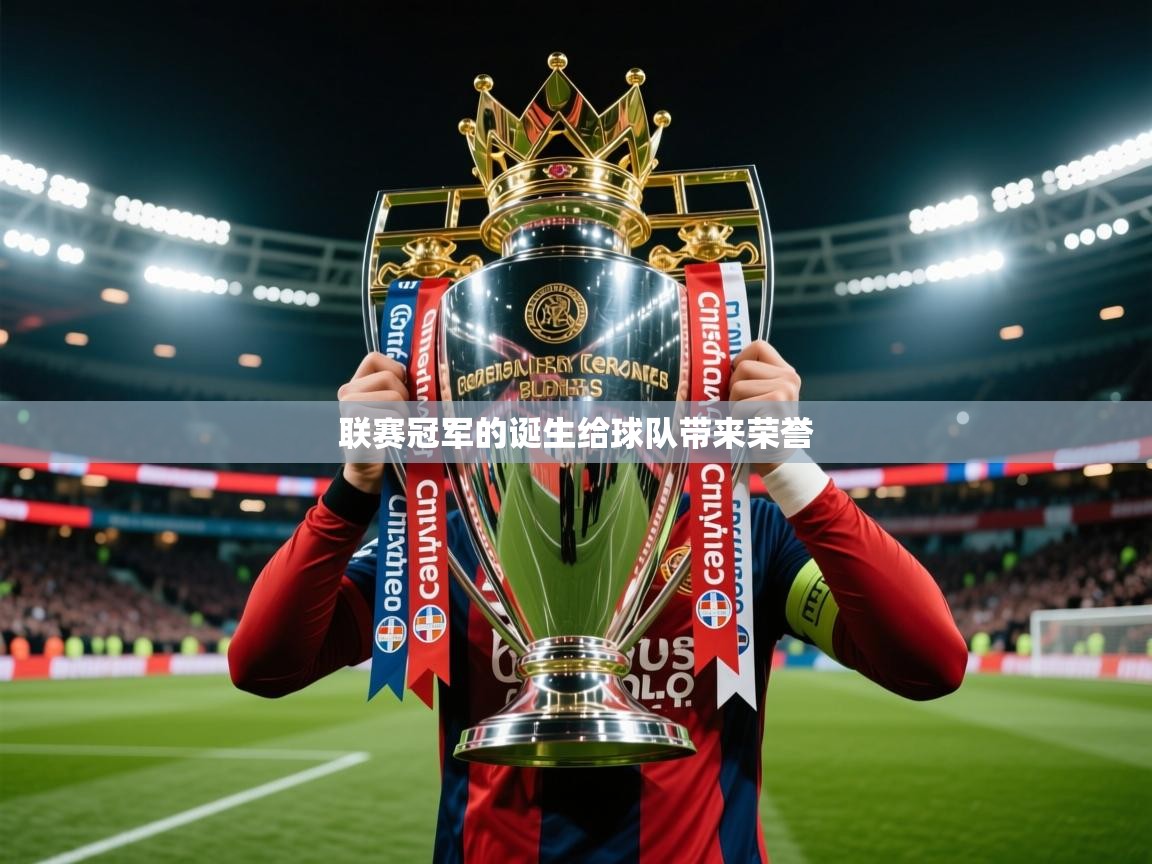 2025ued体育联赛冠军的诞生给球队带来荣誉  第1张