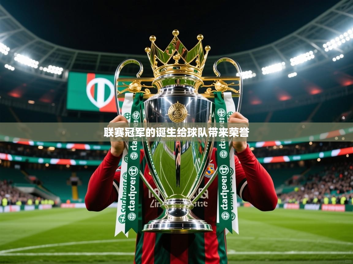 2025ued体育联赛冠军的诞生给球队带来荣誉  第4张
