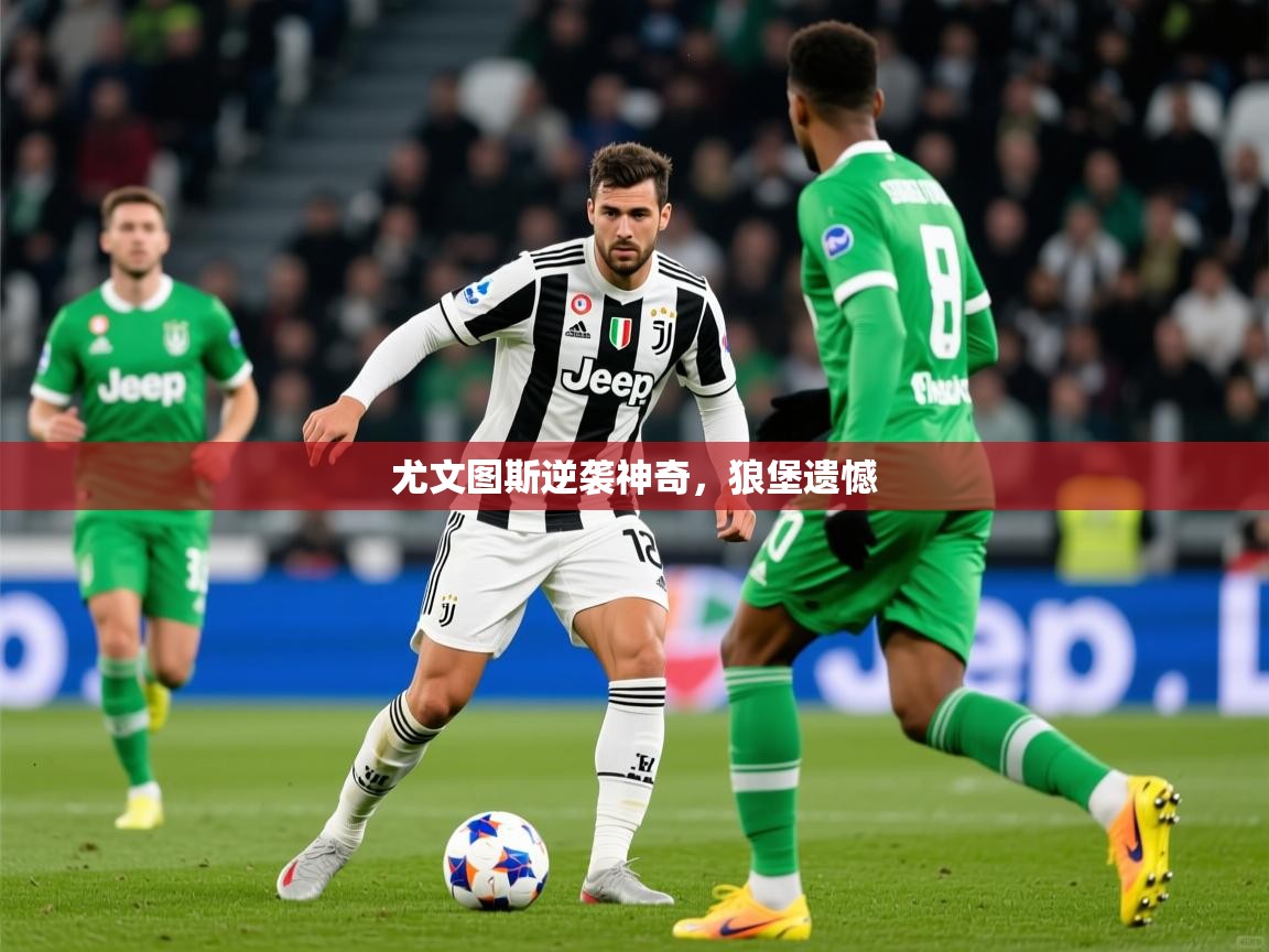 2025ued体育赛事尤文图斯逆袭神奇,狼堡遗憾 第1张