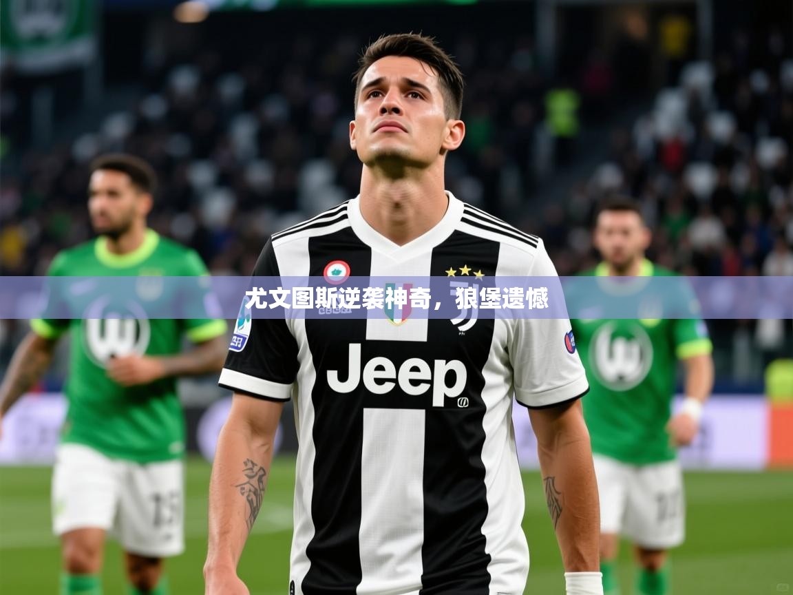 2025ued体育赛事尤文图斯逆袭神奇,狼堡遗憾 第2张