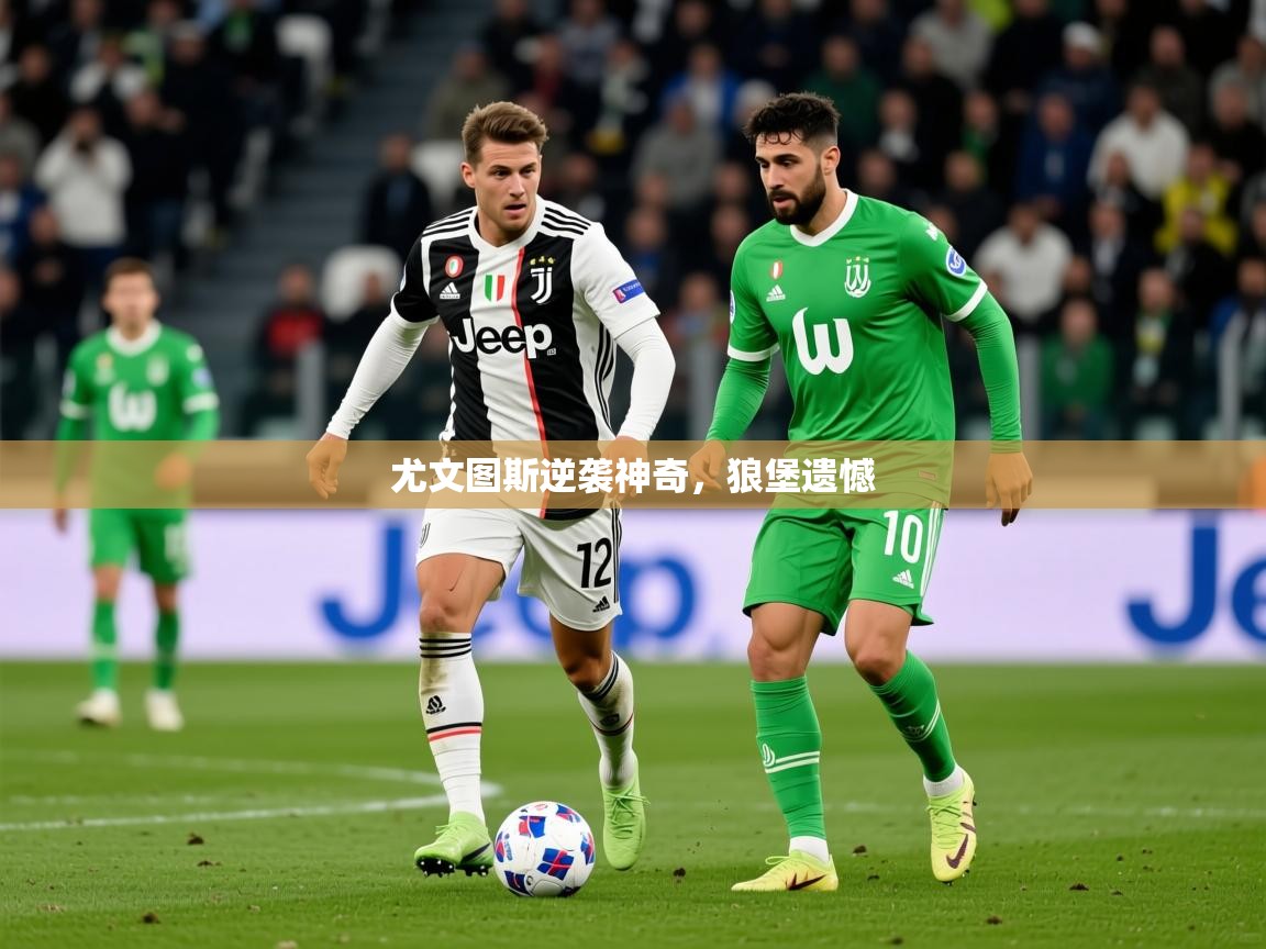 2025ued体育赛事尤文图斯逆袭神奇,狼堡遗憾 第3张