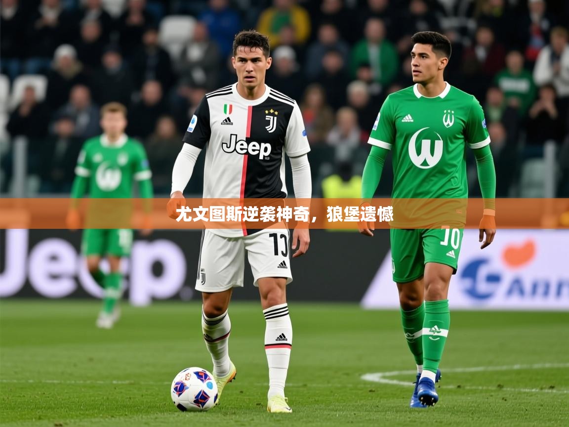 2025ued体育赛事尤文图斯逆袭神奇,狼堡遗憾 第4张